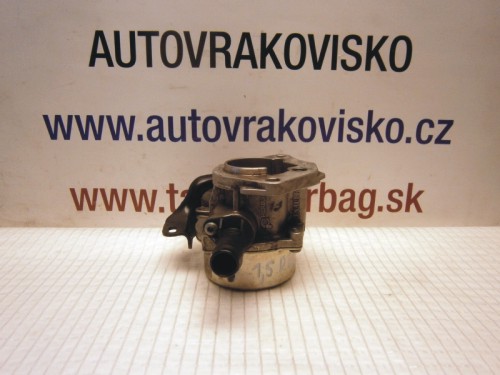 Vákuová pumpa Renault Megane III 1.5 dCi 8200577807