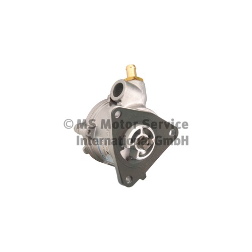 Vákuová pumpa Alfa Romeo 156 2.4 JTD 46771102