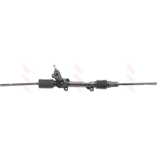 Prevodka riadenia Peugeot Partner 9626294530