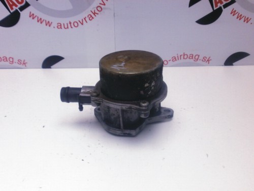 Vákuová pumpa Renault Kangoo 1.9 D 8200042301