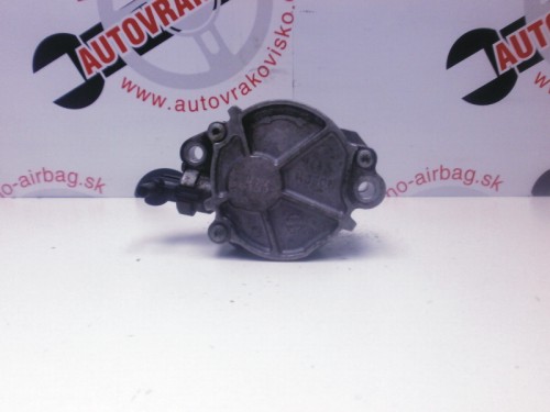 Vákuová pumpa Ford Focus II 1.6 TDCi 3M5Q2-A451-AB