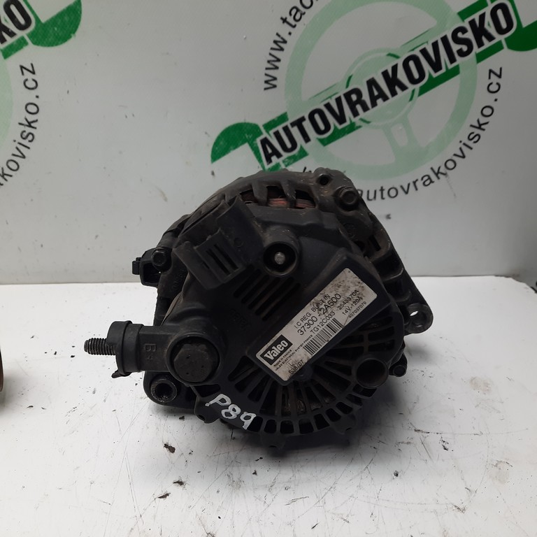 Alternátor Kia Ceed 37300-2A500