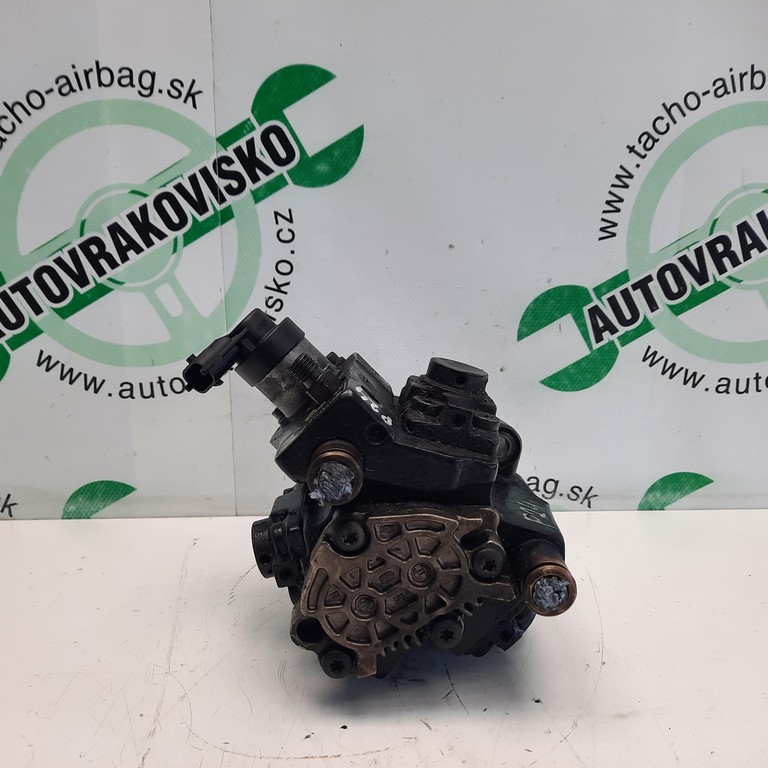 Vstrekovacie čerpadlo Kia Ceed 1.6 CRDi, 1.7 CRDi
