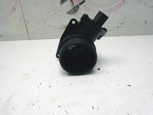 Váha vzduchu VW Lupo 1.4 TDi 0281002318