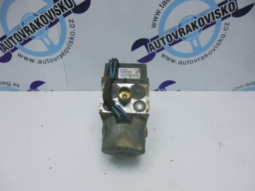 ABS Nissan Almera (N16) 0273004452