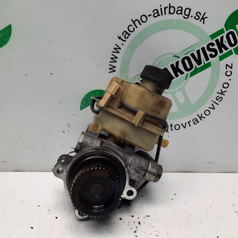 Servočerpadlo Mazda 5 CC3032650A