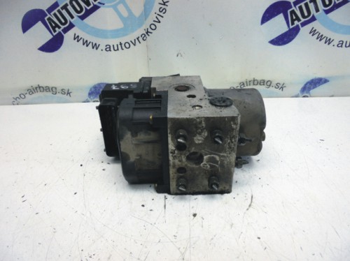 ABS Toyota Avensis 0273004559