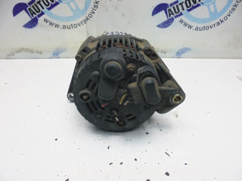 Alternátor Renault Espace III A13VI57
