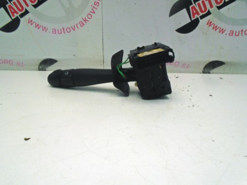 Prepínacia páčka Renault Megane 7700428228 PS