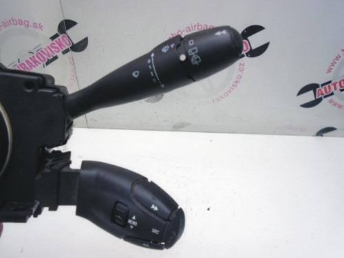 Prepínacia páčka Citroen Xsara Picasso 96542558XT