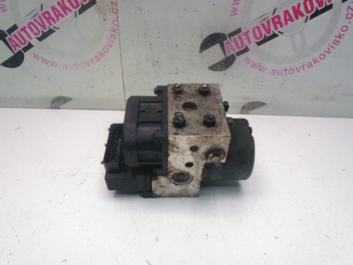 ABS Volvo S40 0265216463