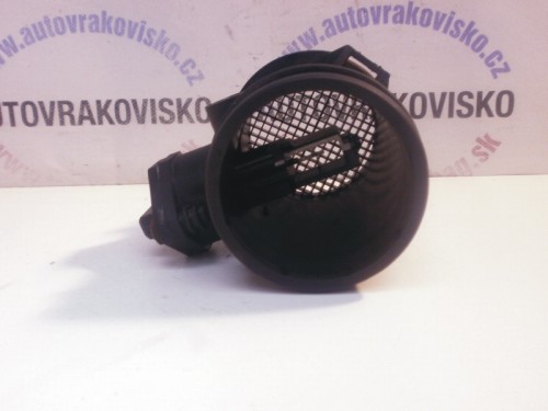 Váha vzduchu Ford Galaxy 2.8 V6 0280217512