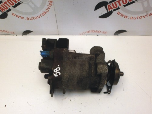 Vstrekovacie čerpadlo Ford Focus 1.8 TDCi R9044Z015A