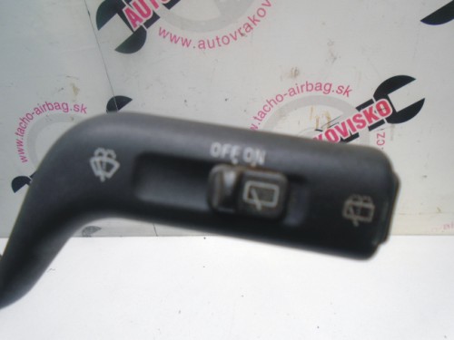 Prepínacia páčka Volvo V40 30858498
