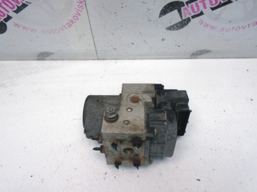 ABS Renault Megane Scenic 0265216608