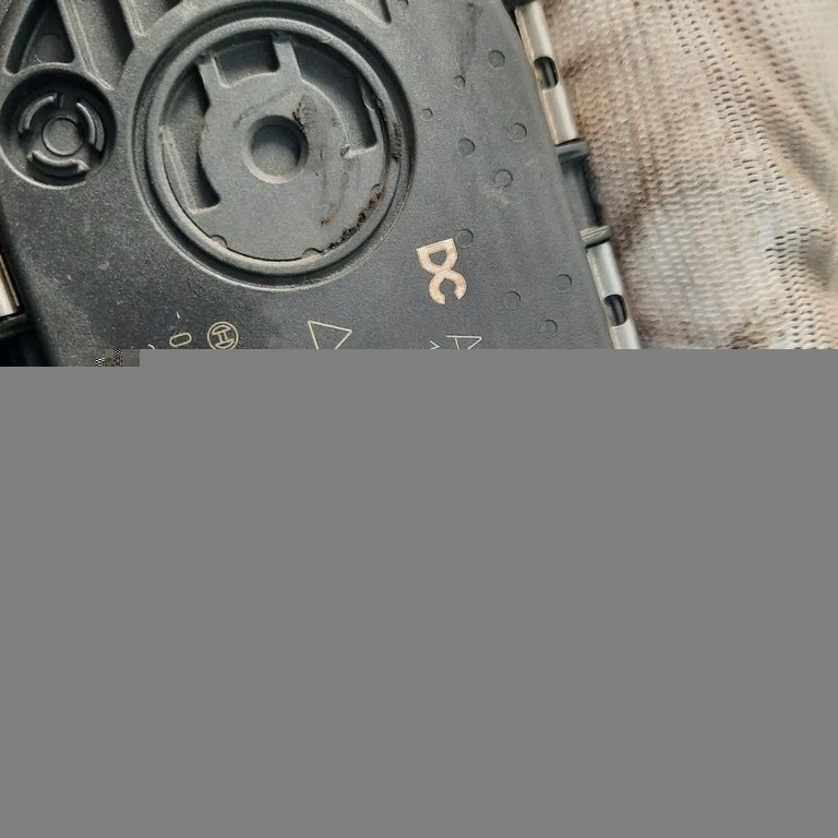 Škrtiaca klapka Renault Express II 1.3 TCe A2821410200