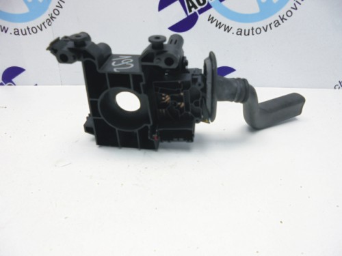 Prepínacia páčka Volvo V40 30621232 PS
