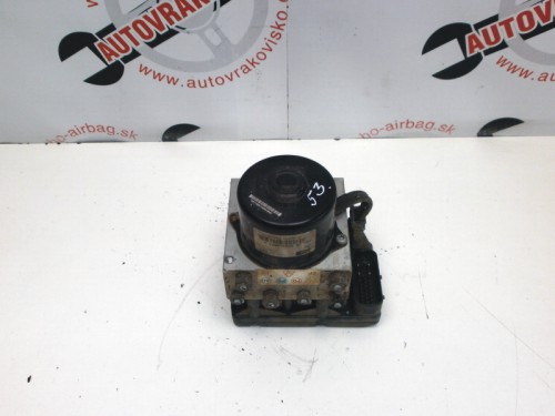 ABS Fiat Bravo 10.0946-1603.3