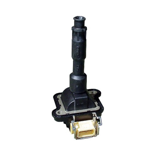 Indukčná cievka VW Bora 1.8 T, 2.7 T