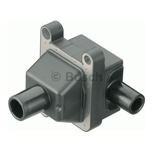 Indukčná cievka Alfa Romeo 146 1.4 0040100309