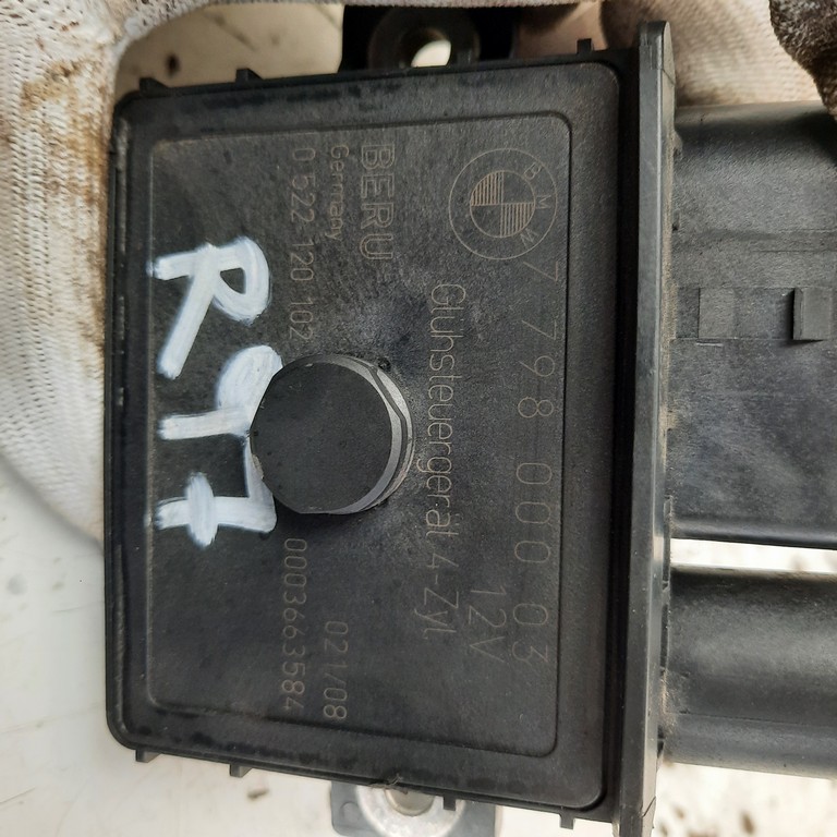 Relátko 779800003 0522120102 0003663584