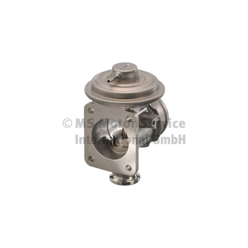 EGR ventil BMW 3 (E46) 2.0 D