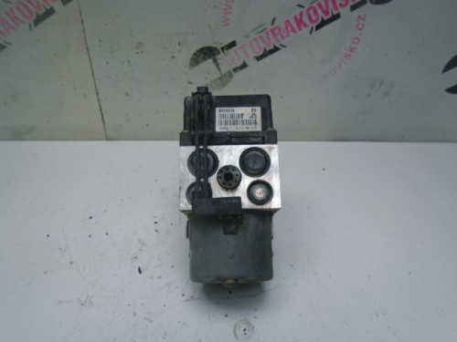 ABS Fiat Palio 0273004273