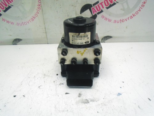 ABS Ford Focus 10.0204-0158.4