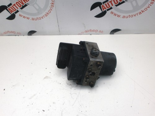 ABS Ford Mondeo III 0265800007