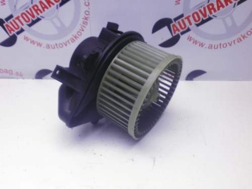 Motorček kúrenia Fiat Punto 1.515.000.0.0