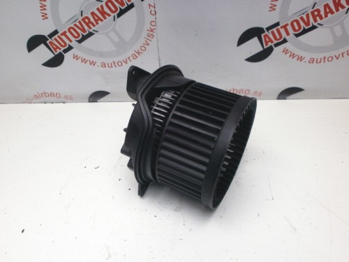 Motorček kúrenia Ford Mondeo III 1S7H-18456-AD