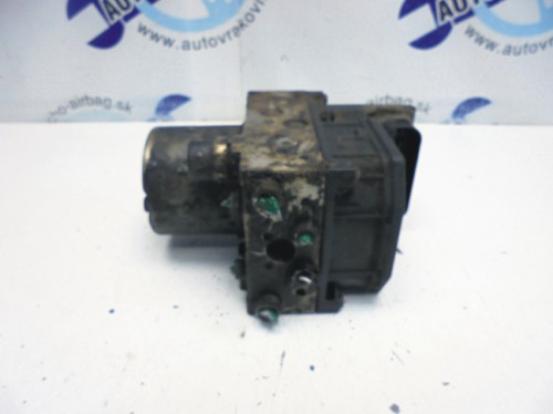 ABS Peugeot 307 0265950084