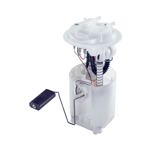 Palivové čerpadlo Citroen Xsara Picasso 1.8 09730689900