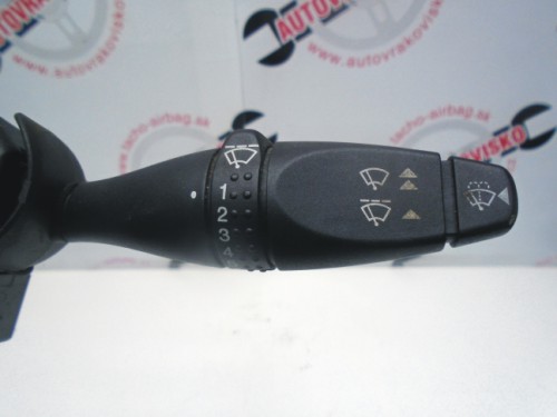 Prepínacia páčka Ford Mondeo III 1S7T17A553DC