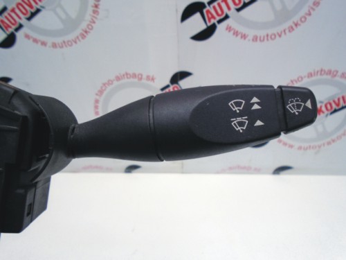 Prepínacia páčka Ford Focus I 98AG13335AD