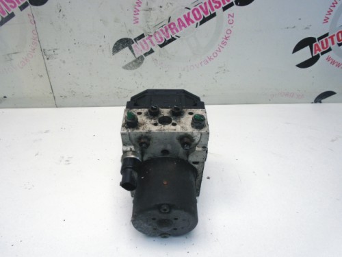 ABS Citroen Xsara Picasso 0265950072