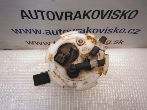 Palivové čerpadlo Daewoo Kalos 1.4 96447642