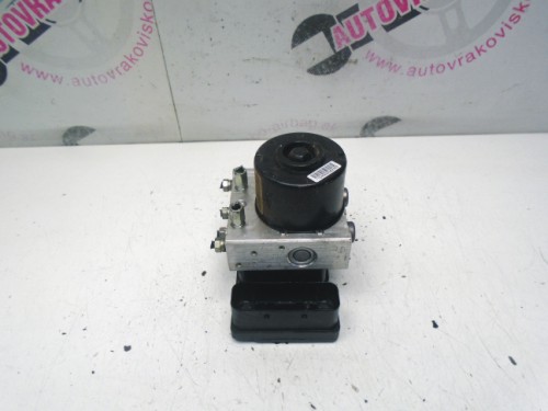 ABS Toyota Yaris 89541-0D060