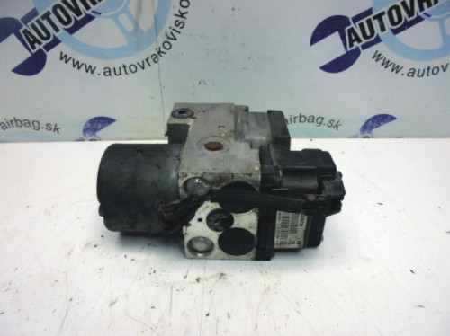 ABS  VW Transporter IV 0273004211
