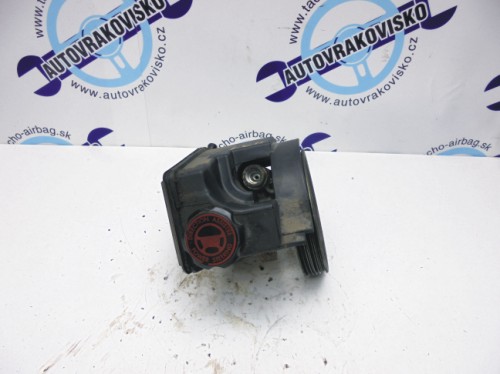 Servočerpadlo Peugeot 206 SW 1.4 9631411580