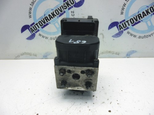 ABS Nissan Almera 47660-4M520