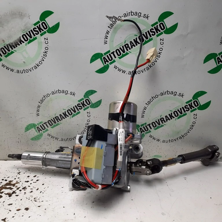 Elektrický posilňovač riadenia Toyota Verso EATCEC0301