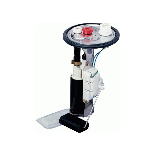 Palivové čerpadlo Ford Escort 1.3 96FP9H307AB