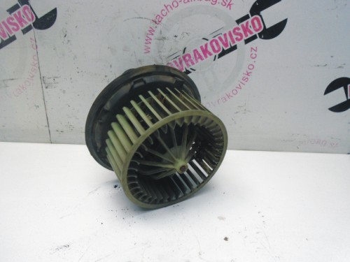 Motorček kúrenia Alfa Romeo 146 60779460