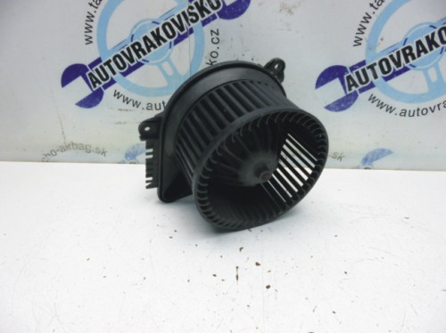 Motorček kúrenia Renault Megane Scenic F659994Q