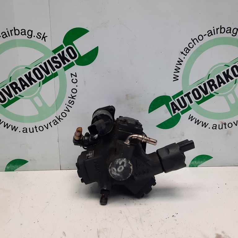 Vstrekovacie čerpadlo Peugeot 407 2.0 HDi 9685705080