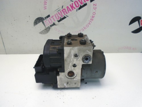 ABS Alfa Romeo 156 0273004261
