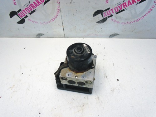 ABS Fiat Bravo 10.0949-1600.3