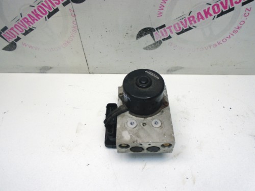ABS Skoda Octavia 10.0949-0341.3