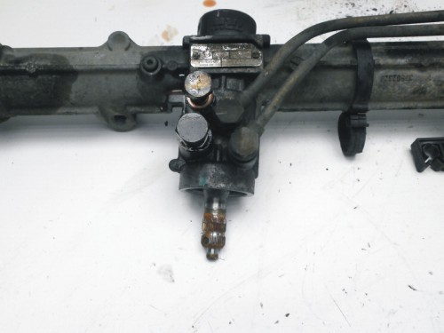 Prevodka riadenia Alfa Romeo 156 0606530540